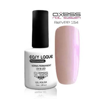 Vernis Semi-permanent Tradition 10ml