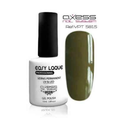 Vernis Semi-permanent Tradition 10ml Vernis Semi-permanent Tradition 10ml