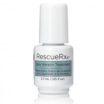 CND RescueRXx CND RescueRXx