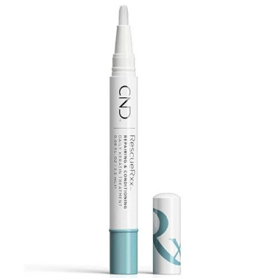 Stylo RescueRxx CND