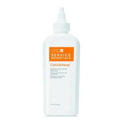 Cuticule Away 177 ml Cuticule Away 177 ml