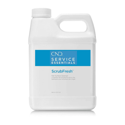 ScrubFresh 946 ml ScrubFresh 946 ml