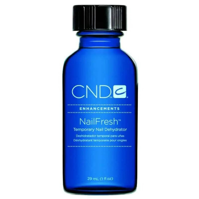 NailFresh CND 29 ml NailFresh CND 29 ml