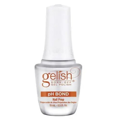 PH Bond nail prep 15 ml