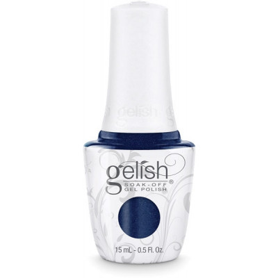 Gelish Caution 15 ml
