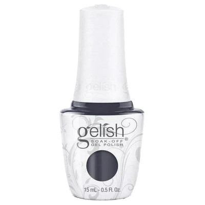 Gelish Jet set 15 ml Gelish Jet set 15 ml