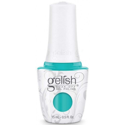 Gelish Radiance in my middle name 15 ml Gelish Radiance in my middle name 15 ml