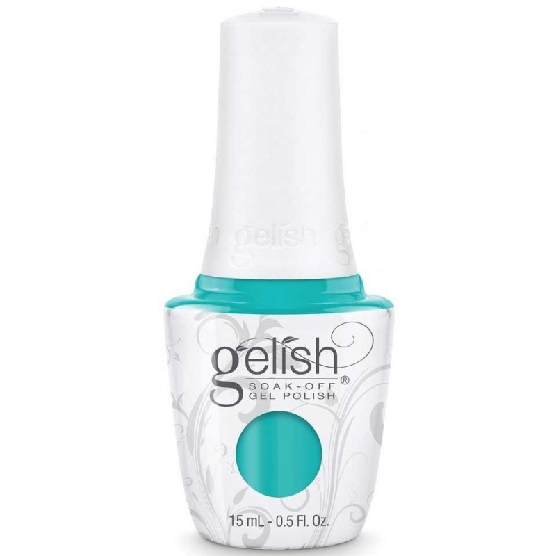 Gelish Radiance in my middle name 15 ml