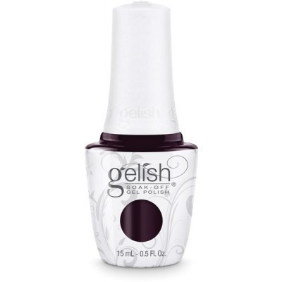 Gelish Bella's Vampire 15 ml Gelish Bella's Vampire 15 ml