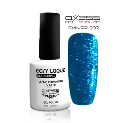 Vernis Semi-permanent Micro paillette 10ml Vernis Semi-permanent Micro paillette 10ml