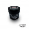 AXESS - Gel Lux Opaque Lady 20g