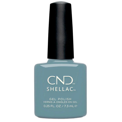 Shellac Morning Dew 7.3 ml