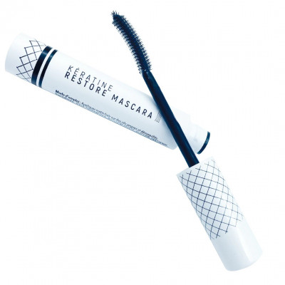 Yumi Lashes - Mascara...