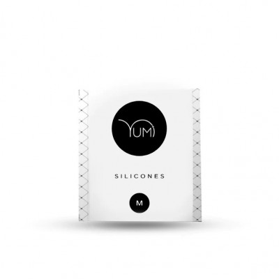 Yumi Silicons Medium Yumi Silicons Medium