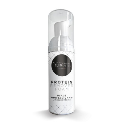 Yumi Protein Remover 50ml Yumi Protein Remover 50ml