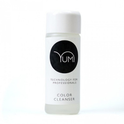 Yumi Color Cleanser 150ml