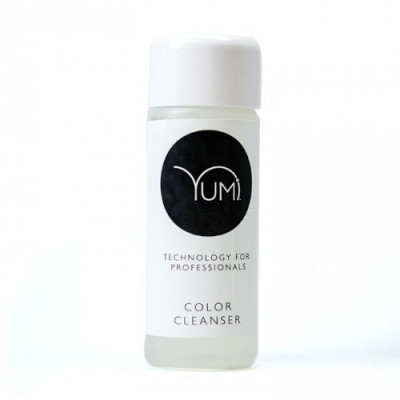 Yumi Color Cleanser 150ml Yumi Color Cleanser 150ml