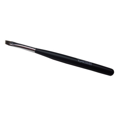 Yumi Pinceau pour teinture Yumi Pinceau pour teinture