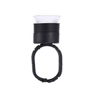 Yumi Bague anneau pour support cups x30 Yumi Bague anneau pour support cups x30