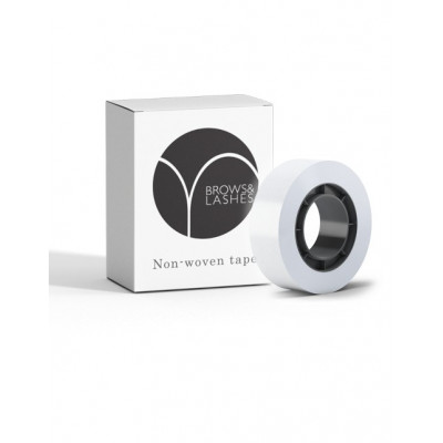 Yumi Rouleau Micropore de 3m Yumi Rouleau Micropore de 3m