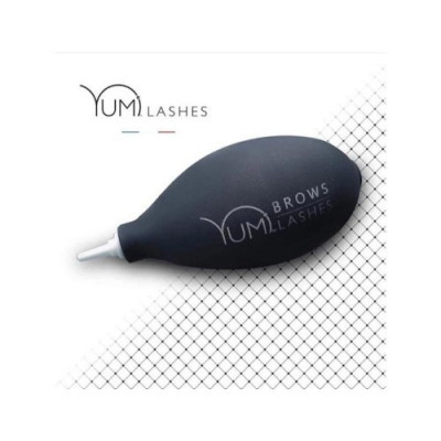Yumi Soufflet Air Blower (Poire) Yumi Soufflet Air Blower (Poire)