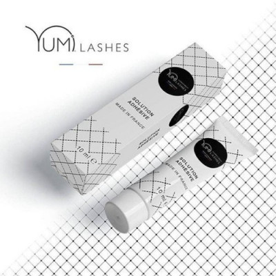 Yumi Solution Adhésive 2.0 Yumi Solution Adhésive 2.0