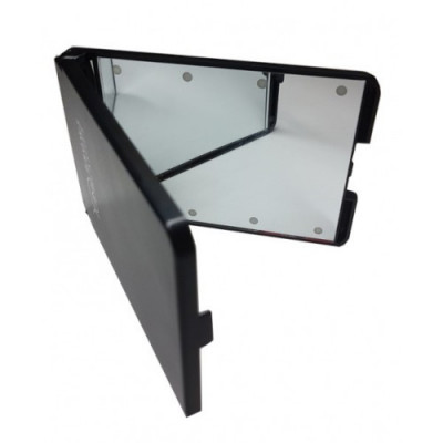 Yumi Miroir de poche Yumi Miroir de poche