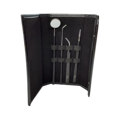 Yumi Trousse Accesssoires Yumi Trousse Accesssoires