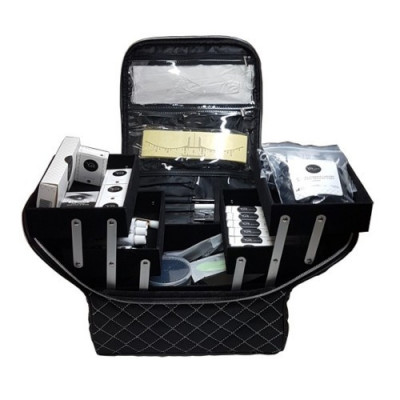 Yumi Starter Kit avec Marketing Yumi Starter Kit avec Marketing
