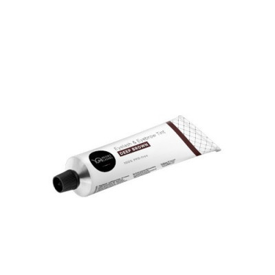Yumi Teinture Deep Brown Yumi Teinture Deep Brown