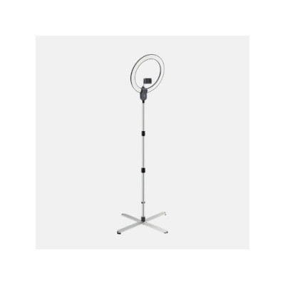 Yumi Lampe Anneaux Yumi Lampe Anneaux