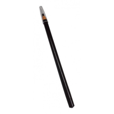 Yumi Crayon marron Yumi Crayon marron