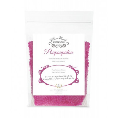 Fille au Pluriel - Poupoupidou 800g Fille au Pluriel - Poupoupidou 800g