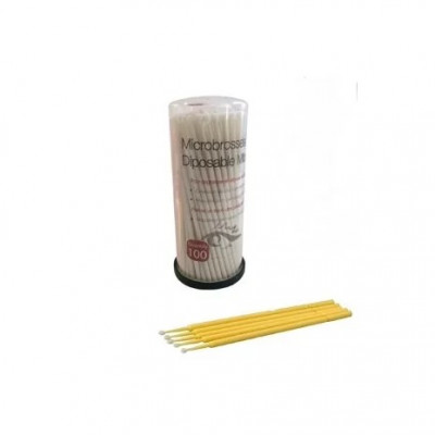 Cils Expert - Microbrosses x 100 Cils Expert - Microbrosses x 100
