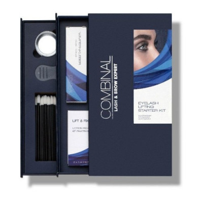 Kit Réhaussement complet Combinal Kit Réhaussement complet Combinal