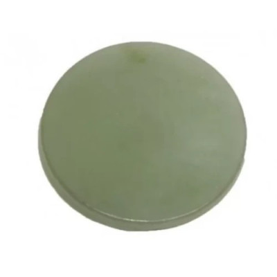 Cils Expert - Galet de Jade Cils Expert - Galet de Jade