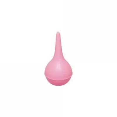 Cils Expert - Poire Souffleur Cils Expert - Poire Souffleur