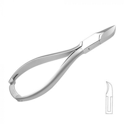 pince à ongles pédicure 14cm pince à ongles pédicure 14cm