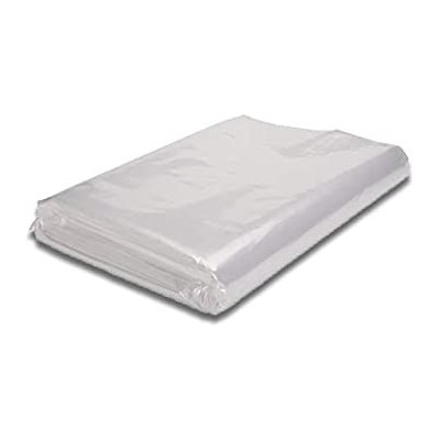 Sachet protection bac Pieds "Pedinet" lot100 Sachet protection bac Pieds "Pedinet" lot100