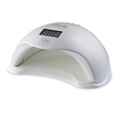 Lampe LED/UV - 48 watts Lampe LED/UV - 48 watts