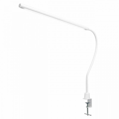 Lampe Eclairage LED Flexible avec étau