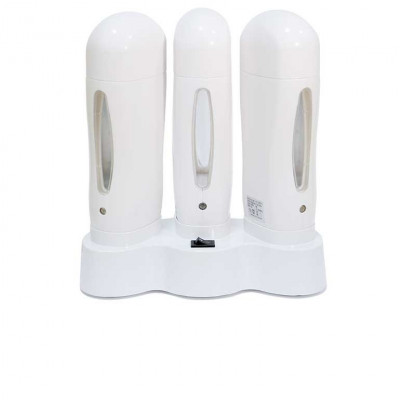 Chauffe cartouche Trio Chauffe cartouche Trio