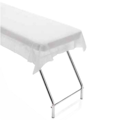 Draps Intissé Jetable 100x240 (50 pcs) Draps Intissé Jetable 100x240 (50 pcs)