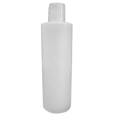 Flacon vide pour Chauffe Huile Flacon vide pour Chauffe Huile