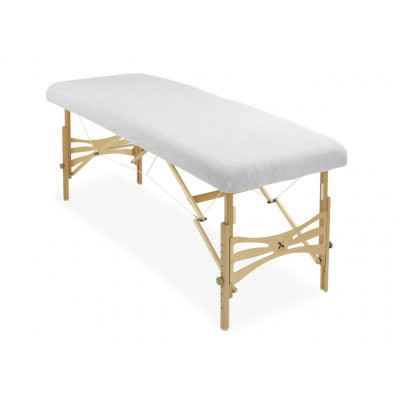 Housse de Table 190x63x7 Housse de Table 190x63x7