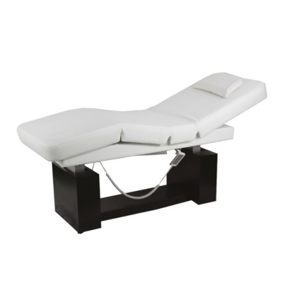 Table de soins HAYE Table de soins HAYE