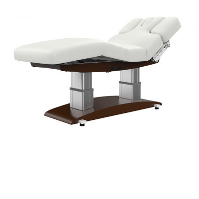 Table de soins TROCH