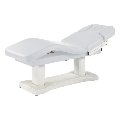 Table de soins NEW PREMIUM Table de soins NEW PREMIUM