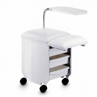 Tabouret Manu/Pedi Tabouret Manu/Pedi