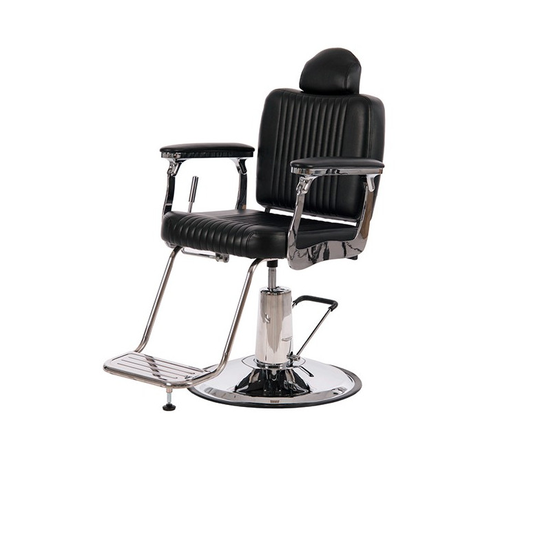 Fauteuil Maquillage